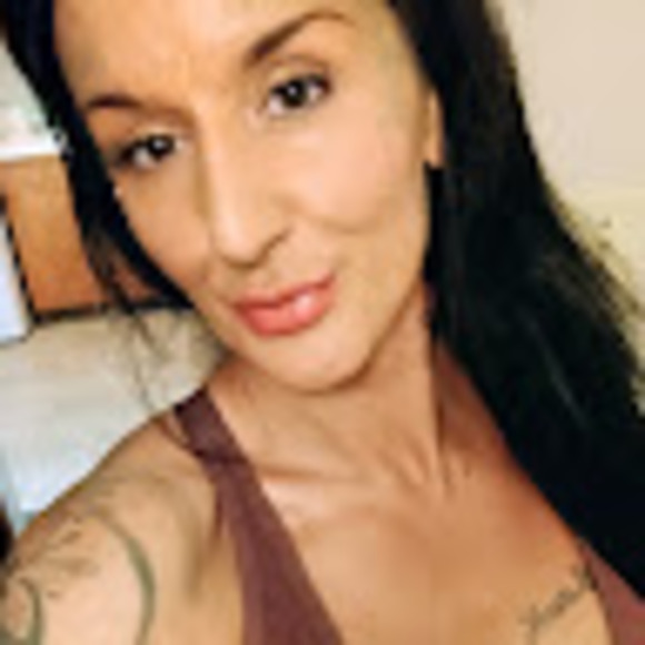 amygangloff